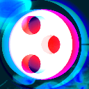 unityofmulti